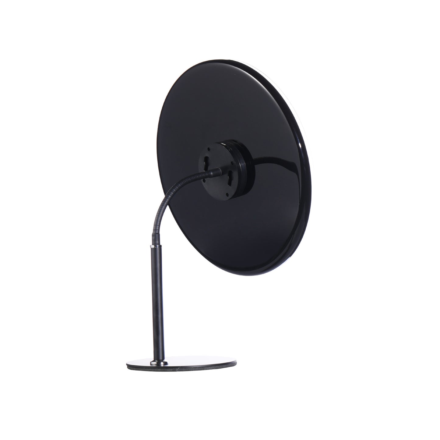 Desktop 3D Holographic Advertising Machine Fan Screen